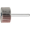 Pferd 44409246 | FAN GRINDER F 3015/6 A240
