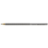 Faber-Castell Pencil FC GRIP 2001 H (117011 FC)