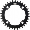 FSA MEGATOOTH 104X32Z [1X11-1X12] MTB PREVODNÍK
