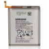 Batéria Samsung Li-ion (Bulk) EB-BG985ABY 4370mAh - G985 Galaxy S20 Plus