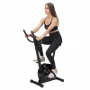 Elektromagnetický elektromagnetický elektromagnetický bicykel Schwinn 510U (Rehabilitačný bicykel magnetického tréningu)