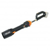 Worx Aku fukár na lístie WG543E.9, 20 V, Li-Ion, bez akumulátoru, WG543E.9