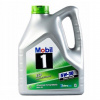 Motorový olej Mobil ESP 4 l 5W-30