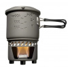 Esbit súprava na varenie Cooksets for solid fuel CS585HA |
