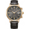 Hodinky CITIZEN CA7067-11H