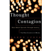 Thought Contagion