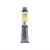 Olejová farba Van Gogh 60 ml / Naples žltá 222 (olejová farba Royal Talens)