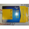 Rozvodový řemen NISSAN PATROL - 2.8 TD D (NISSAN 1302881T00 NISSAN 1302881T25 GOODYEAR G1286H)
