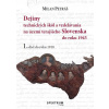 Dejiny technických škôl a vzdelávania na území terajšieho Slovenska od roku 1945