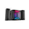 PC reprosoustava YENKEE YSP 2105