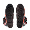 SiDi CROSSFIRE 3 SRS red/red/black - 2025, 46