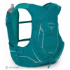Osprey Dyna 1.5 dámska vesta, 1.5 l, verdigris green S