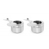 Horák pod chafing 470527