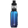 iSmoka-Eleaf Eleaf iStick Rim C 80W s MELO 5 Barva: Modrá
