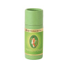 Primavera Éterický olej Archangelika koreň Bio 5 ml