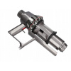 Motor Cyklon Grafit Dysonv10 969596-05