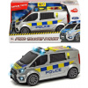 Dickie Policajné auto Ford Transit 28 cm