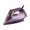Naparovacia žehlička Braun SI 7181 VI EloxalPlus 3100 W fialová, 300 ml
