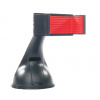 Držiak do auta Swissten S-GRIP S2 65010000