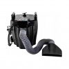 Výrobník nízkej hmly Light4Me LOW FOG 3500 W 3 l 3500 W