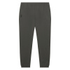 Pánske tepláky On FOCUS PANTS - šedá XL