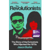 The Revolutionists