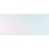 ASUS ASUS PS102 Mouse Pad 9040 90XB0AK0-BMP010