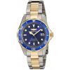 Pánske hodinky INVICTA 8935 Pro Diver