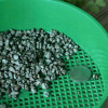 Príslušenstvo pre záhradné náradie - 5 veľkostí Digger Kit SPOL SOLE SIVE Transpler a (5 veľkostí Digger Kit SPOL SOLE SIVE Transpler a)