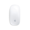 AppleMix Originálna myš Apple Magic Mouse 2 (MLA02ZM/A)