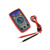 GEKO 33B univerzálny meter (50) (Geko G30820)