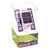 Hračka – Smartwatch KIDS EUROSWAN Disney Stitch LAS4088