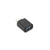 Kensington Kensington USB-C to USB-A Adapter CA1010