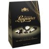 Carla Laguna Premium 125 g