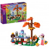 LEGO LEGO® Friends 42690 Lesný čajový večierok