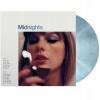 SWIFT, TAYLOR - MIDNIGHTS LP