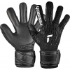 Rukavice Reusch Reusch Attrakt Freegel Infinity 54 70 735 7700
