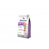 EMINENT CAT Adult KURA 2kg