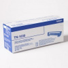 Brother TN-1030 - originálny