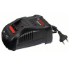 BOSCH GAL 1880 CV 2.607.225.922 (Rýchlonabíjačka 2607225922)