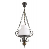 Rabalux - Rabalux 7076 Petronel - Lustre ø 400mm
