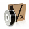 VERBATIM PLA 1,75mm ,335m, 1kg black