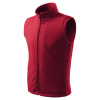 Rimeck Next M MLI-51823 vest (176992) Black M