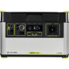 Nabíjacia batériová stanica Goal Zero Yeti 1500x 1516Wh