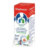 Stoptussin gto.por.1 x 25 ml