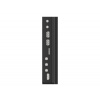 IIYAMA 108cm (43) LH4375UHS-B1AG 16:9 DVI+HDMI+USB IPS