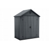 Záhradný domček Keter 190 x 121 cm