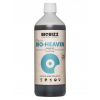 Rast a kvitnutie Biobizz BioHeaven 1L (Rast a kvitnutie Biobizz BioHeaven 1L)
