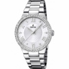 FESTINA 16719/1 Mademoiselle