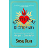 An Emotional Dictionary
